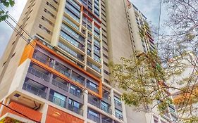 Haus Mitre Broklin - Riosampa Flats
